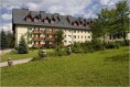 Korbielów